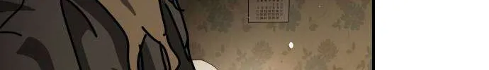 One Day, Suddenly, Seoul Is Chapter 138 page 45 - 
