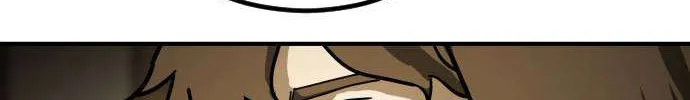 One Day, Suddenly, Seoul Is Chapter 138 page 47 - 