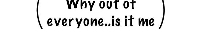 One Day, Suddenly, Seoul Is Chapter 138 page 51 - 