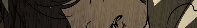 One Day, Suddenly, Seoul Is Chapter 138 page 57 - 