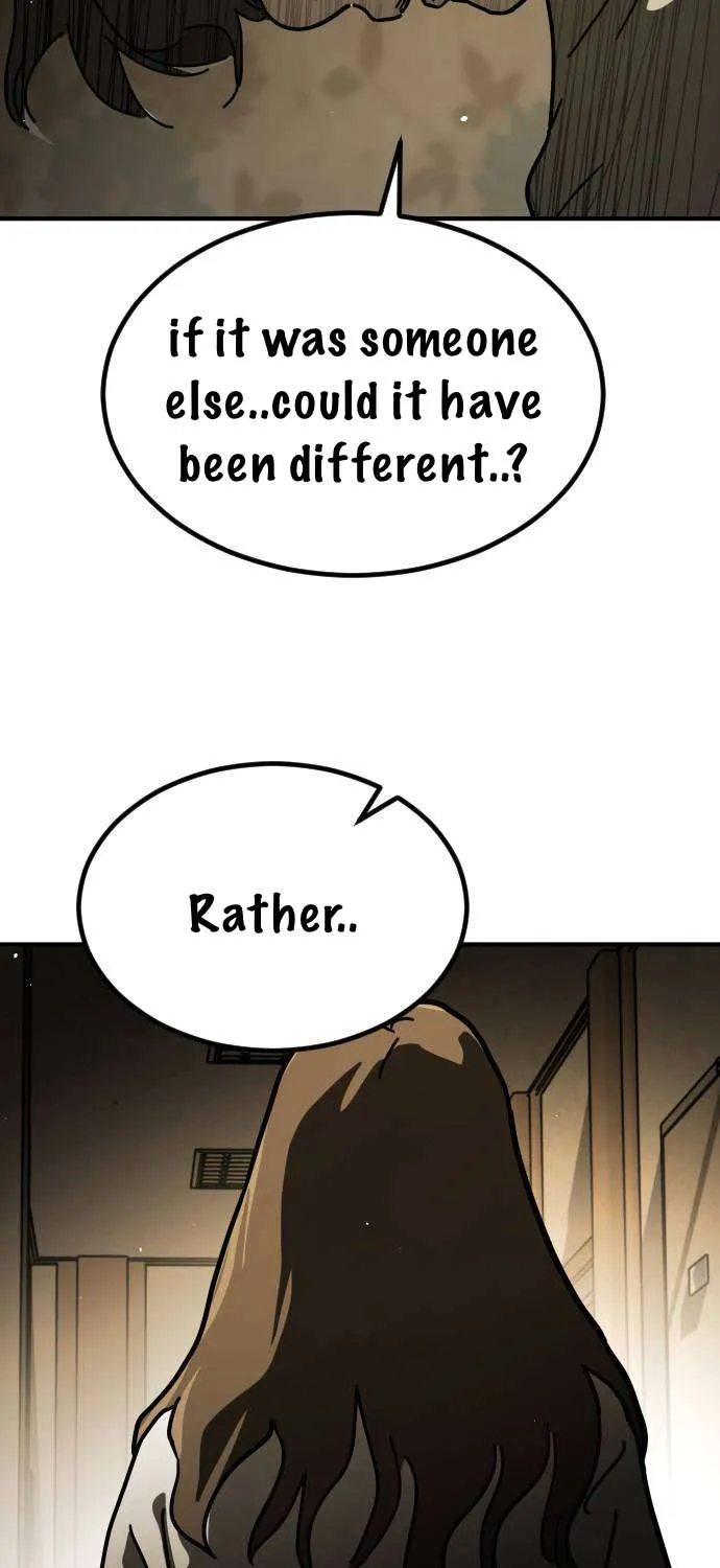 One Day, Suddenly, Seoul Is Chapter 138 page 58 - 