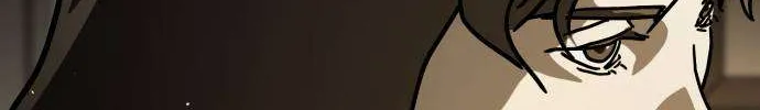 One Day, Suddenly, Seoul Is Chapter 138 page 61 - 