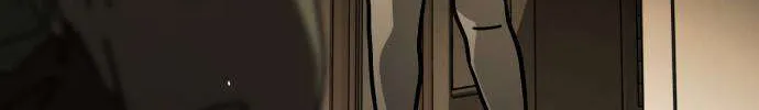 One Day, Suddenly, Seoul Is Chapter 138 page 63 - 