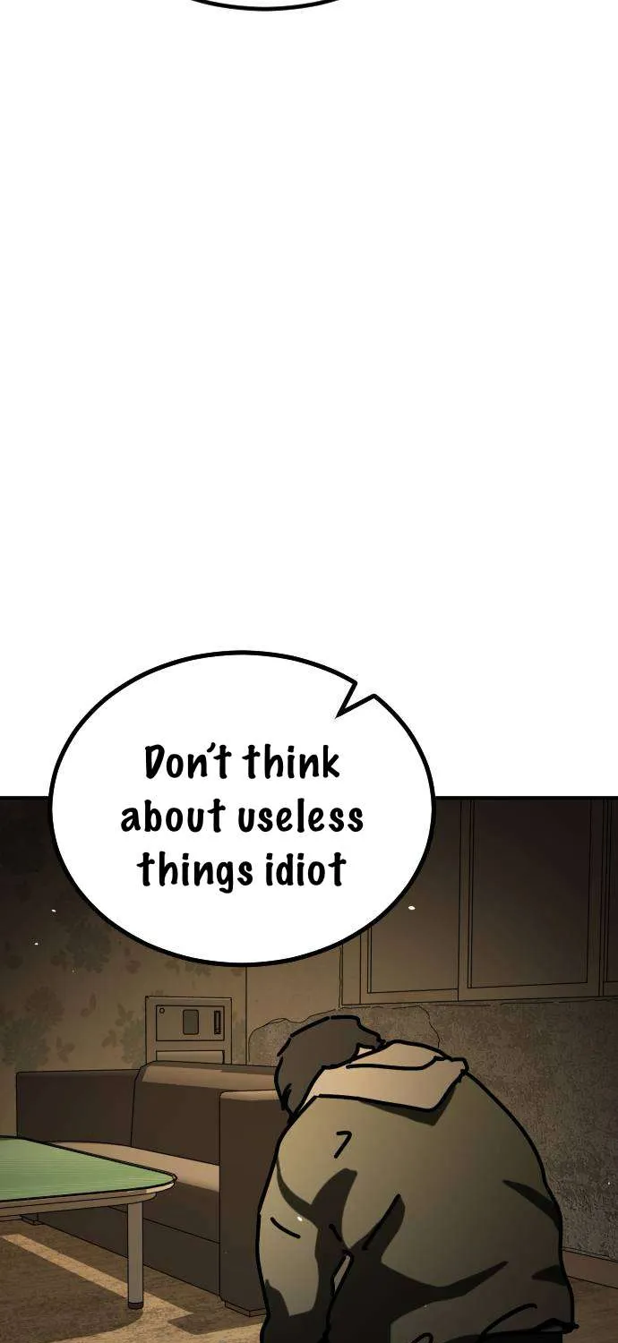 One Day, Suddenly, Seoul Is Chapter 138 page 68 - 