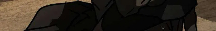 One Day, Suddenly, Seoul Is Chapter 138 page 69 - 