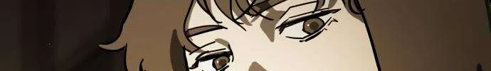 One Day, Suddenly, Seoul Is Chapter 138 page 75 - 