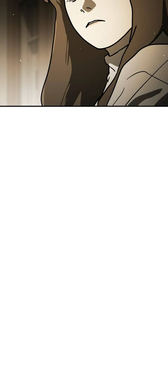One Day, Suddenly, Seoul Is Chapter 138 page 76 - 