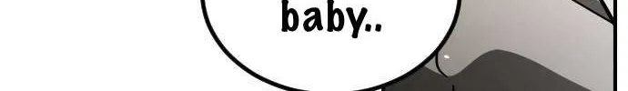 One Day, Suddenly, Seoul Is Chapter 138 page 81 - 