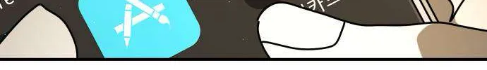 One Day, Suddenly, Seoul Is Chapter 138 page 85 - 