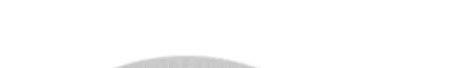 One Day, Suddenly, Seoul Is Chapter 138 page 91 - 