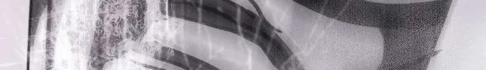 One Day, Suddenly, Seoul Is Chapter 138 page 93 - 