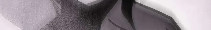 One Day, Suddenly, Seoul Is Chapter 138 page 95 - 