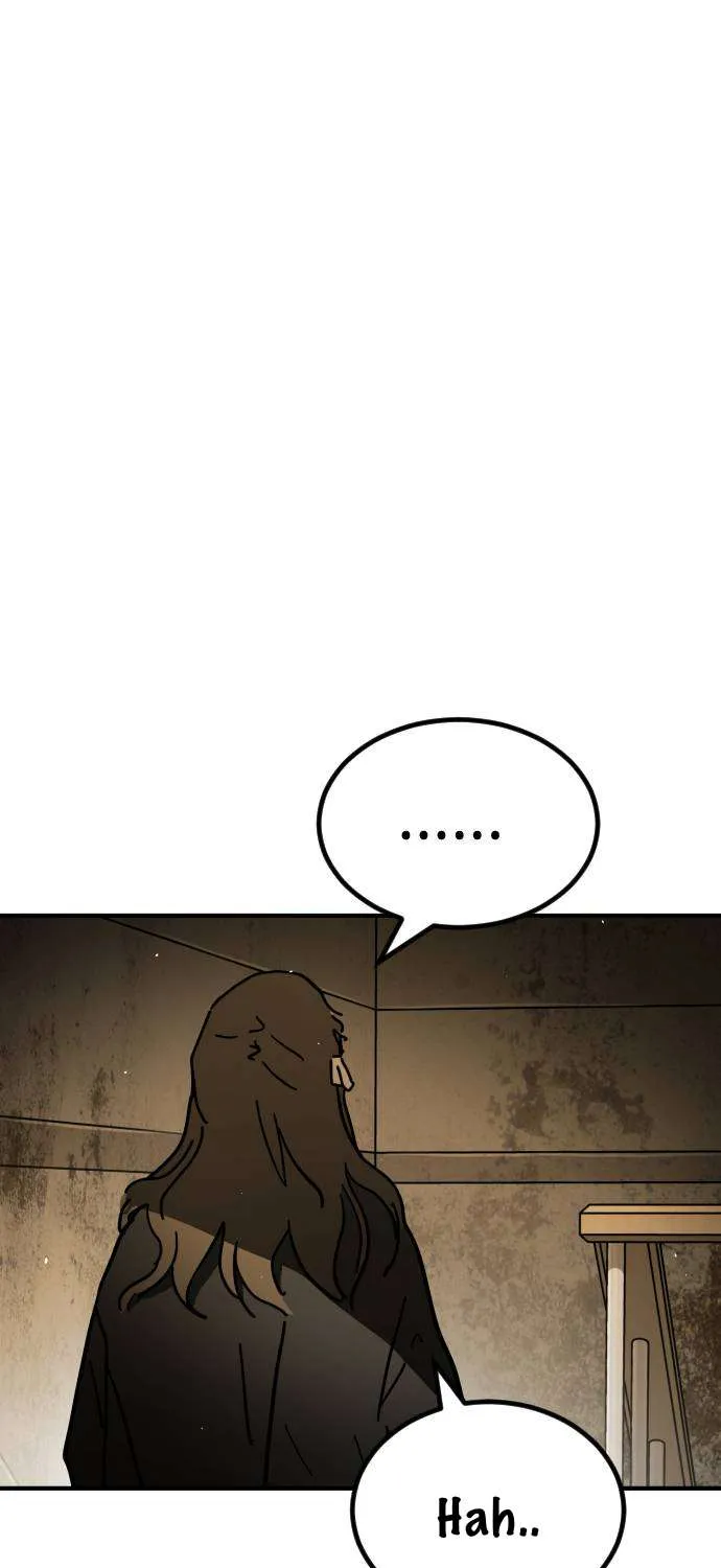 One Day, Suddenly, Seoul Is Chapter 139 page 102 - 