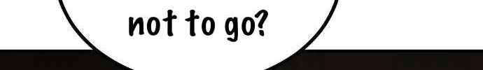 One Day, Suddenly, Seoul Is Chapter 139 page 105 - 