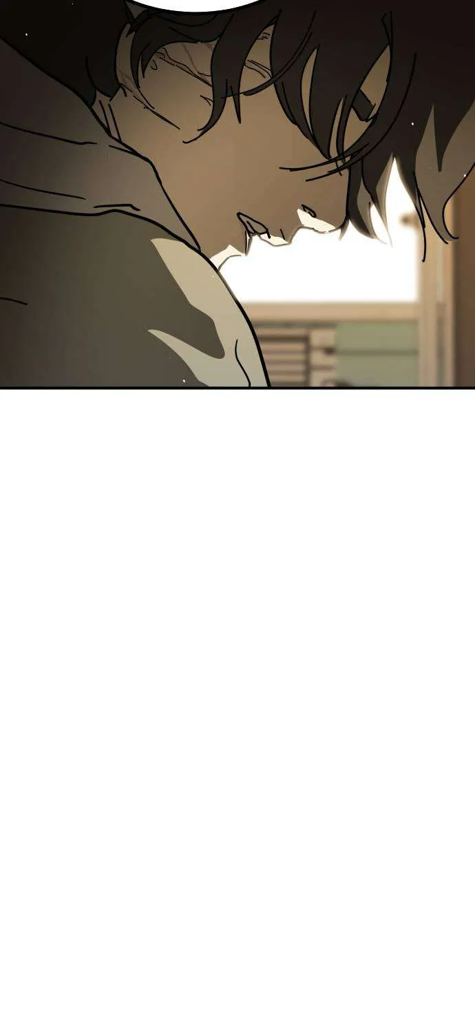 One Day, Suddenly, Seoul Is Chapter 139 page 106 - 