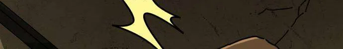 One Day, Suddenly, Seoul Is Chapter 139 page 109 - 