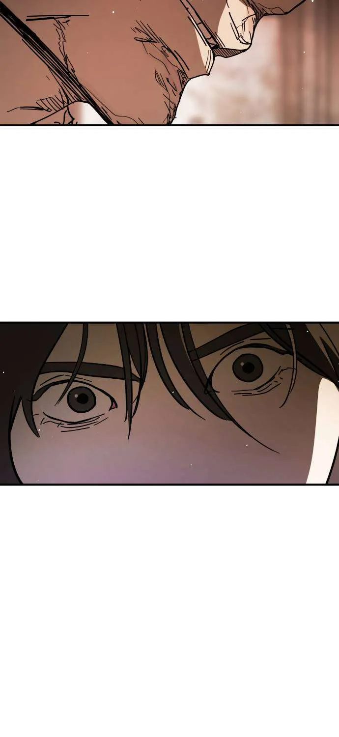 One Day, Suddenly, Seoul Is Chapter 139 page 12 - 
