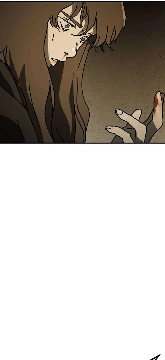 One Day, Suddenly, Seoul Is Chapter 139 page 112 - 
