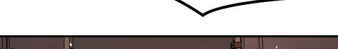 One Day, Suddenly, Seoul Is Chapter 139 page 115 - 