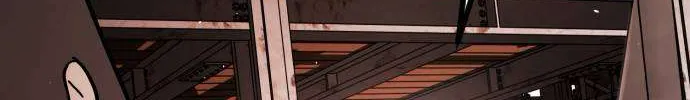 One Day, Suddenly, Seoul Is Chapter 139 page 119 - 