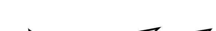 One Day, Suddenly, Seoul Is Chapter 139 page 125 - 