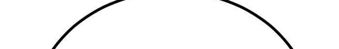 One Day, Suddenly, Seoul Is Chapter 139 page 127 - 