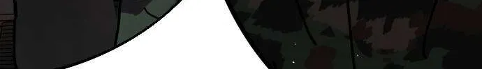 One Day, Suddenly, Seoul Is Chapter 139 page 129 - 