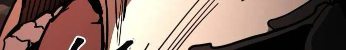 One Day, Suddenly, Seoul Is Chapter 139 page 131 - 