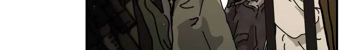 One Day, Suddenly, Seoul Is Chapter 139 page 137 - 