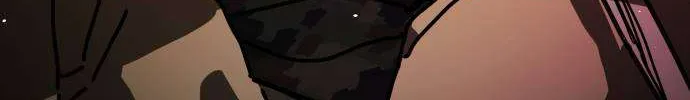 One Day, Suddenly, Seoul Is Chapter 139 page 139 - 