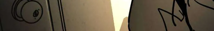 One Day, Suddenly, Seoul Is Chapter 139 page 15 - 