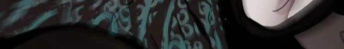 One Day, Suddenly, Seoul Is Chapter 139 page 143 - 