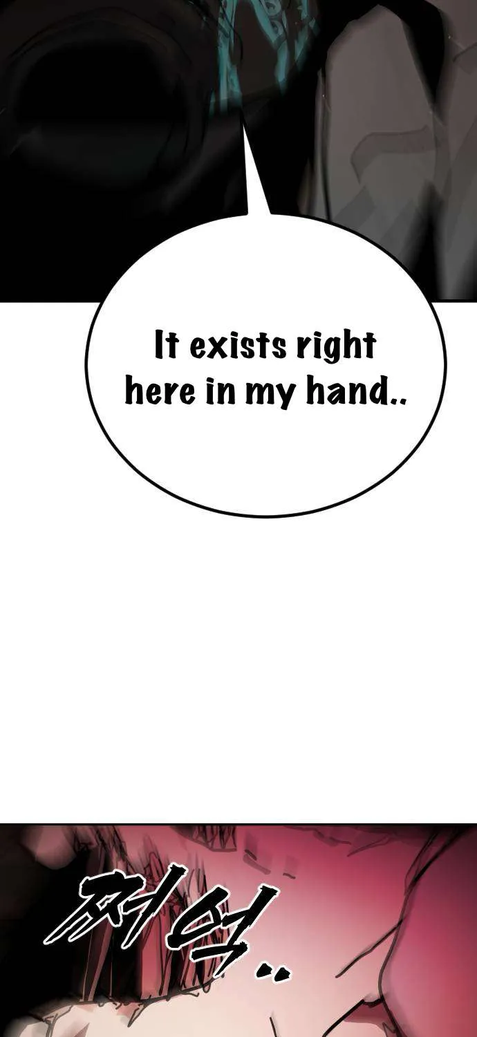 One Day, Suddenly, Seoul Is Chapter 139 page 144 - 