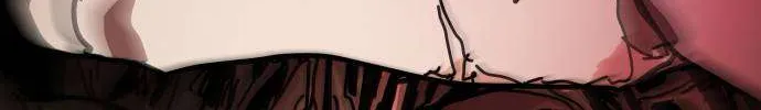One Day, Suddenly, Seoul Is Chapter 139 page 145 - 