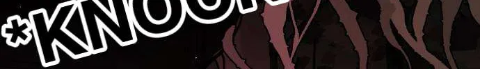 One Day, Suddenly, Seoul Is Chapter 139 page 149 - 