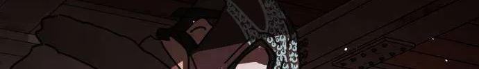 One Day, Suddenly, Seoul Is Chapter 139 page 151 - 