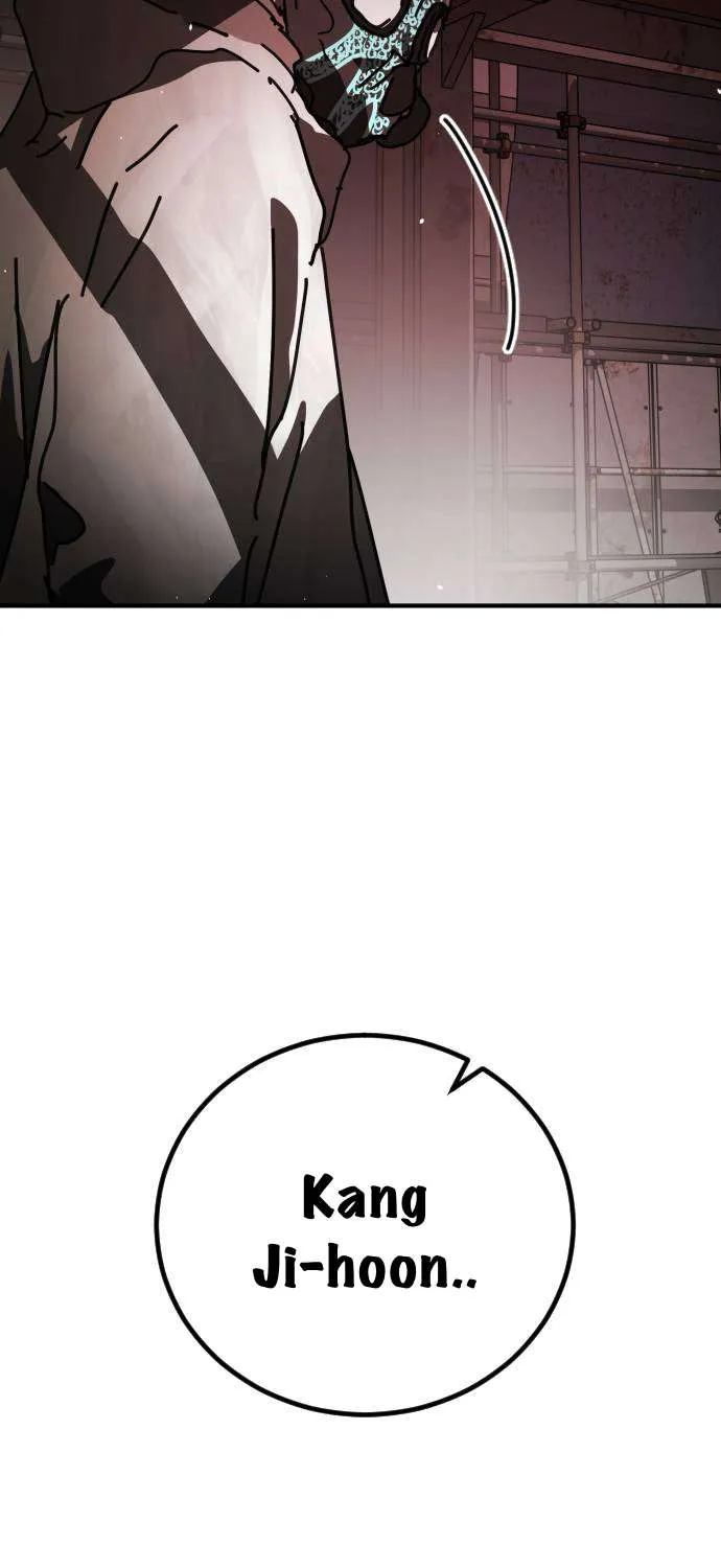 One Day, Suddenly, Seoul Is Chapter 139 page 152 - 