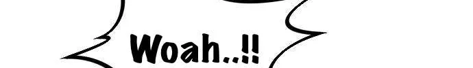 One Day, Suddenly, Seoul Is Chapter 139 page 155 - 