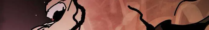 One Day, Suddenly, Seoul Is Chapter 139 page 159 - 