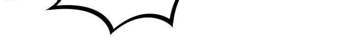 One Day, Suddenly, Seoul Is Chapter 139 page 17 - 