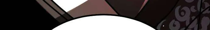 One Day, Suddenly, Seoul Is Chapter 139 page 161 - 