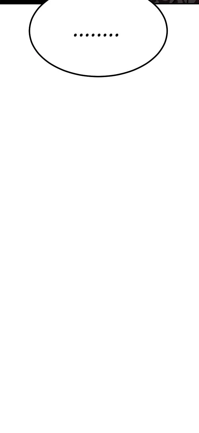 One Day, Suddenly, Seoul Is Chapter 139 page 162 - 