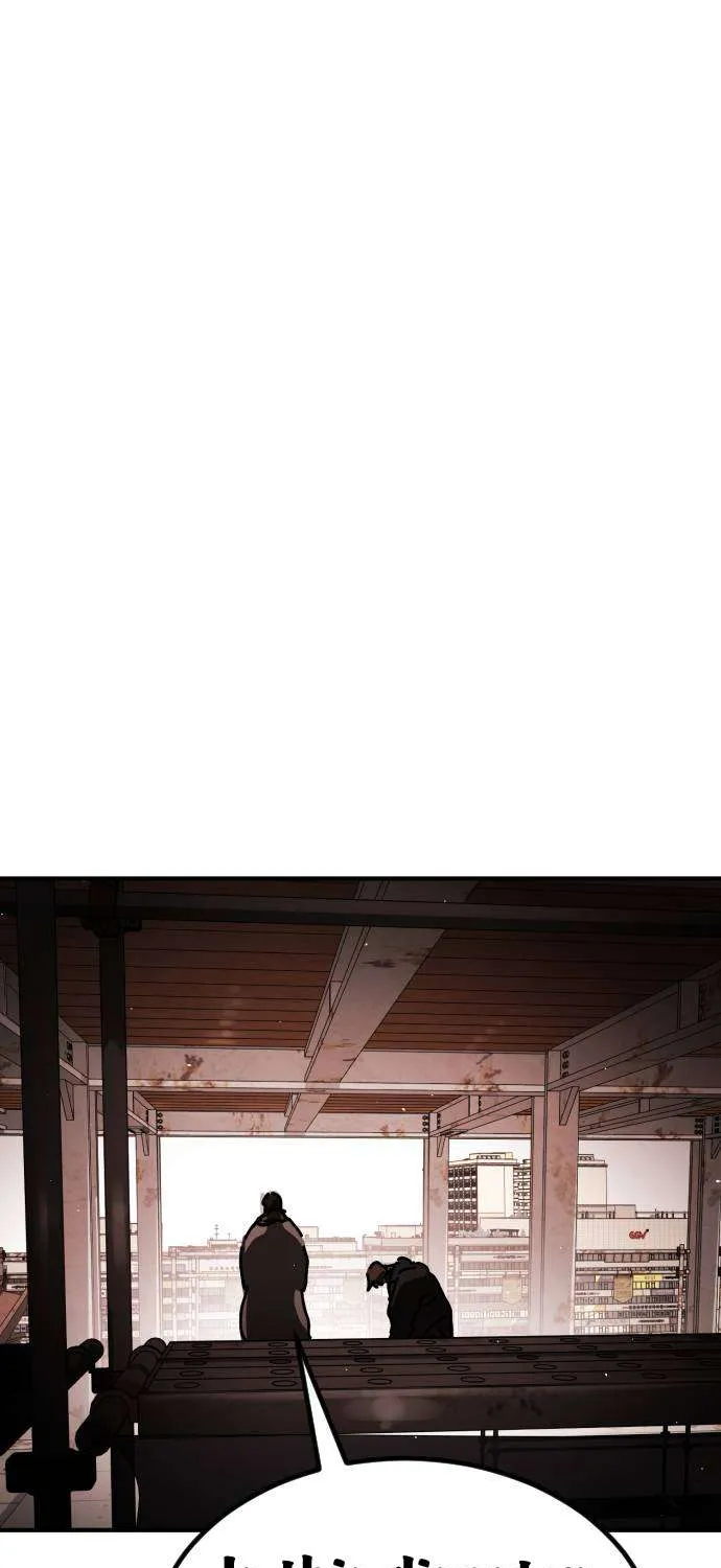 One Day, Suddenly, Seoul Is Chapter 139 page 164 - 