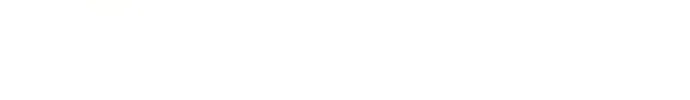 One Day, Suddenly, Seoul Is Chapter 139 page 167 - 