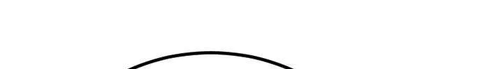 One Day, Suddenly, Seoul Is Chapter 139 page 169 - 