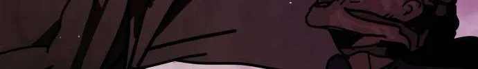 One Day, Suddenly, Seoul Is Chapter 139 page 177 - 