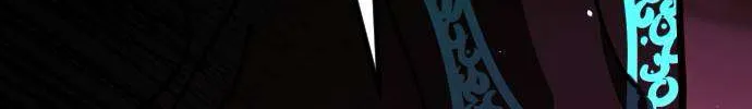 One Day, Suddenly, Seoul Is Chapter 139 page 179 - 