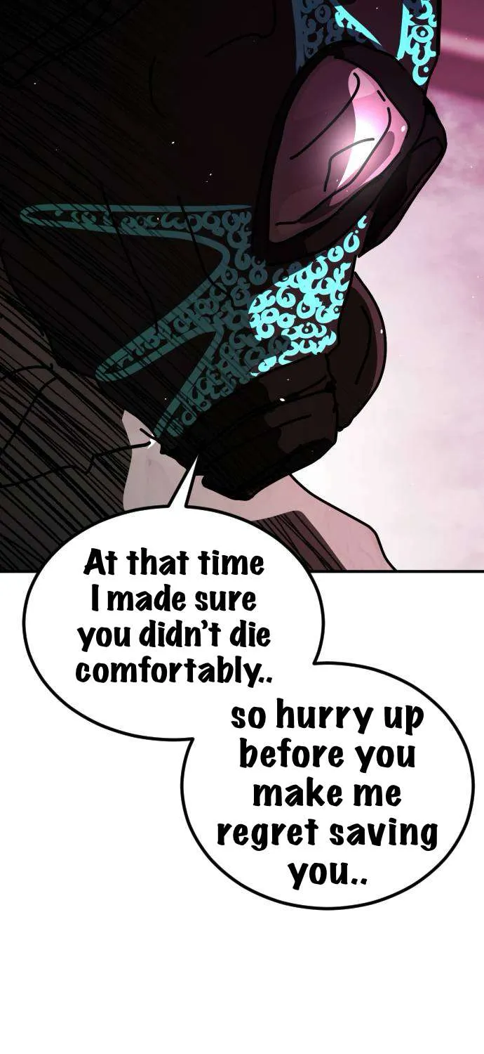One Day, Suddenly, Seoul Is Chapter 139 page 180 - 