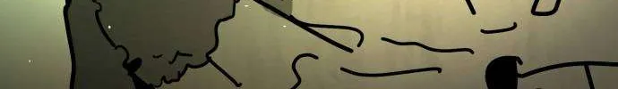 One Day, Suddenly, Seoul Is Chapter 139 page 19 - 