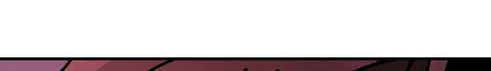 One Day, Suddenly, Seoul Is Chapter 139 page 181 - 